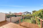 23A Oxley St, Matraville, NSW 2036