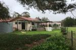 1548 Brayton Rd, Marulan, NSW 2579