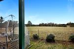 1548 Brayton Rd, Marulan, NSW 2579