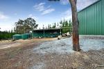 1548 Brayton Rd, Marulan, NSW 2579