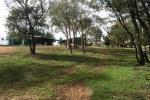 1548 Brayton Rd, Marulan, NSW 2579