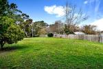 2 Ellsmore Rd, Bundanoon, NSW 2578