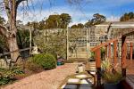 22 Betula Gr, Bundanoon, NSW 2578