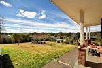 22 Betula Gr, Bundanoon, NSW 2578