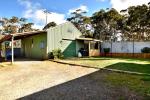 4 Railway Pde, Tallong, NSW 2579