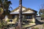 5 Barwin St, Forbes, NSW 2871