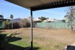 5 Barwin St, Forbes, NSW 2871