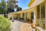 3 Betula Gr, Bundanoon, NSW 2578