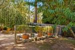 3 Betula Gr, Bundanoon, NSW 2578