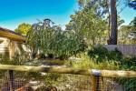 3 Betula Gr, Bundanoon, NSW 2578