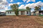12 Yeran St, Narrabri, NSW 2390