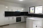 4/21-23 Dale Ave, Liverpool, NSW 2170