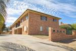 1/10 Ugoa St, Narrabri, NSW 2390