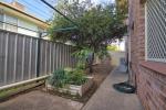 1/10 Ugoa St, Narrabri, NSW 2390