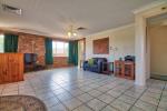 1/10 Ugoa St, Narrabri, NSW 2390