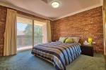 1/10 Ugoa St, Narrabri, NSW 2390