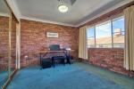 1/10 Ugoa St, Narrabri, NSW 2390