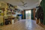 1/10 Ugoa St, Narrabri, NSW 2390