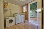 1/10 Ugoa St, Narrabri, NSW 2390