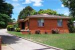 1/38 Bletchington St, Orange, NSW 2800