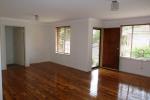 1/38 Bletchington St, Orange, NSW 2800