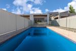 51A Railway Pde, Condell Park, NSW 2200