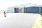 29  Camellia Pl, Orange, NSW 2800