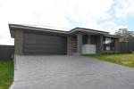 20 Camellia Pl, Orange, NSW 2800