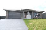 20 Camellia Pl, Orange, NSW 2800