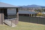 20 Camellia Pl, Orange, NSW 2800