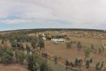 177 Riverside Dr, Narrabri, NSW 2390