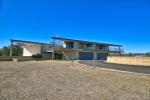 177 Riverside Dr, Narrabri, NSW 2390