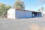 177 Riverside Dr, Narrabri, NSW 2390