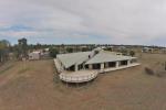 177 Riverside Dr, Narrabri, NSW 2390