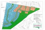 Lots 1- 46/Lots 1- 46 The Northern Gardens Est, Orange, NSW 2800