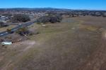 Lots 1- 46/Lots 1- 46 The Northern Gardens Est, Orange, NSW 2800