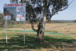 Lots 1- 46/Lots 1- 46 The Northern Gardens Est, Orange, NSW 2800