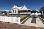 93 Molesworth St, Tenterfield, NSW 2372