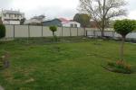 93 Molesworth St, Tenterfield, NSW 2372