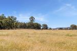 Lot 14 Corriedale Dr, Marulan, NSW 2579