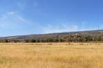 Lot 14 Corriedale Dr, Marulan, NSW 2579