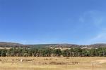 Lot 14 Corriedale Dr, Marulan, NSW 2579