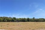 Lot 14 Corriedale Dr, Marulan, NSW 2579