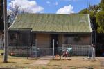 67 Farnell St, Forbes, NSW 2871
