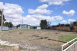 6 Barton St, Forbes, NSW 2871