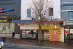 239 Summer St, Orange, NSW 2800