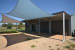 13580 Kamilaroi Hwy, Boggabri, NSW 2382