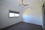 13580 Kamilaroi Hwy, Boggabri, NSW 2382