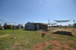 13580 Kamilaroi Hwy, Boggabri, NSW 2382