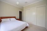 1/105 March St, Orange, NSW 2800